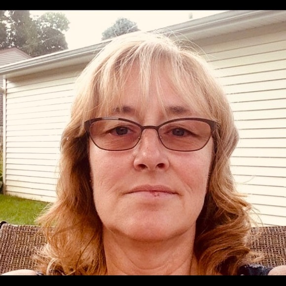 susanwhite203